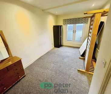 Clarendon Road, Penylan, Cardiff, CF23 - Photo 4