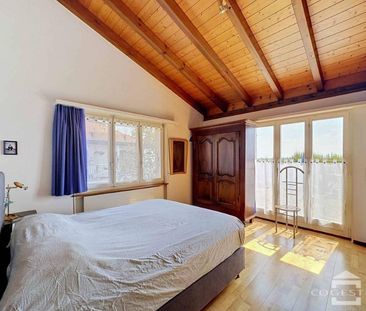 4.5 Zimmer, 160 m² - Foto 4
