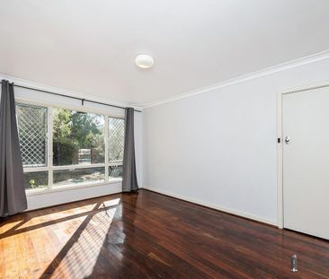 Charming One Bedroom Home - Photo 4