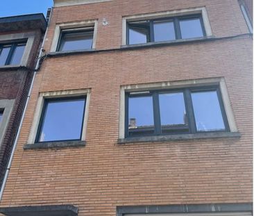 Duplex te huur - Foto 1