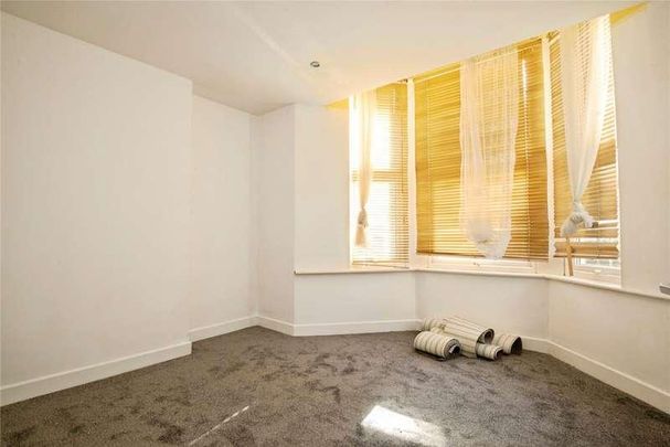 Northcote Street, Cardiff, CF24 - Photo 1