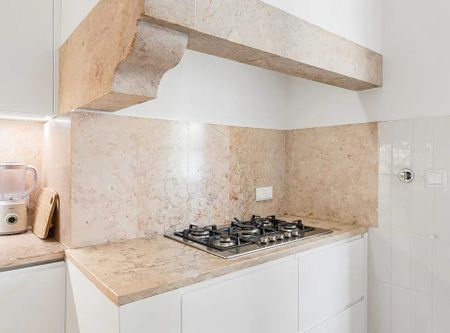 Rua Dom Francisco Manuel de Melo, Lisbon, Lisbon 1070-283 - Photo 5