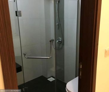 Heritage East (D15), Apartment - For Rent - Photo 6