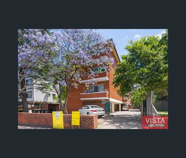 15/11 Acacia St, Cabramatta, NSW 2166 - Photo 3