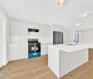 For Lease - 124 Tonic Crescent, Kanata, Ontario - Photo 5