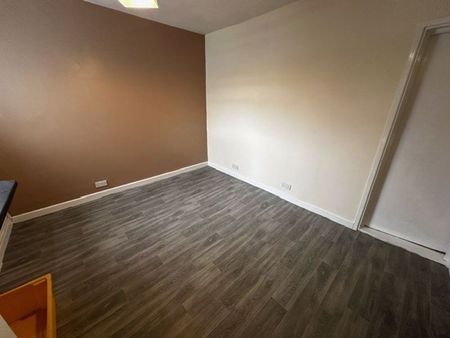 Forton Road, Gosport - Photo 4