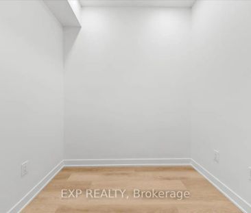 3600 Brian Coburn Boulevard #204 - Photo 5