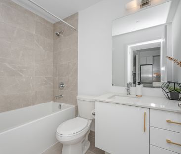 For Lease - 3240 William Coltson Avenue Unit# 515, Oakville, Ontario - Photo 6