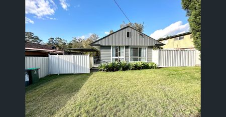 Creekfront, Single Level Family Home!! - Photo 5