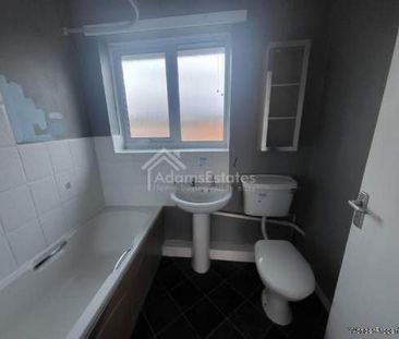 1 bedroom property to rent in Dewsbury - Photo 1