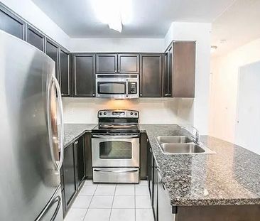 For Lease - 4900 Glen Erin Drive Unit# 901, Mississauga, Ontario - Photo 6