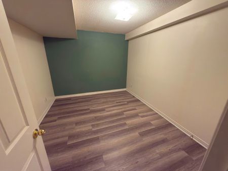 For Lease - 107 Dali Crescent Unit# LOWER, Toronto, Ontario - Photo 4