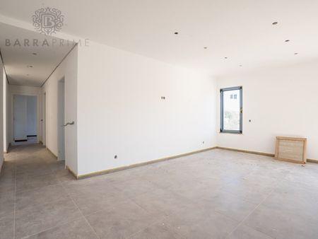 Apartamento T2 em Faro - Photo 5