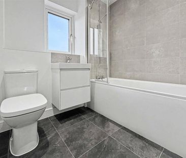 3 bedroom house to rent - Photo 6