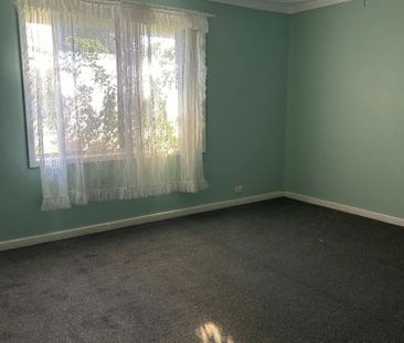 CAREY PARK LOCATION - Photo 3