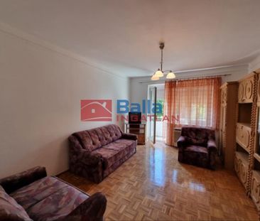 Kiadó átlagos állapotú lakás - Nyíregyháza - Photo 6