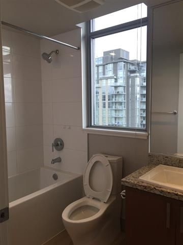 M1 2907 1155 The High St, Coquitlam, BC V3B 7W4, Canada - Photo 5