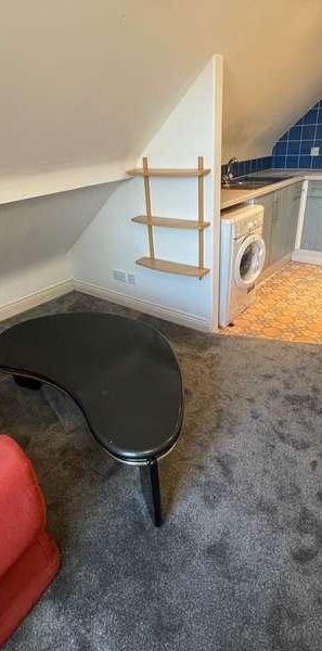 New Bridge Street, Central, Exeter, EX4 - Photo 1