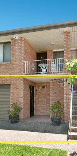 2/13 Roe Street, 2304, Mayfield - Photo 1