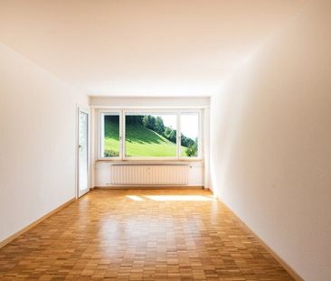 Wohntraum im Grünen - Photo 5