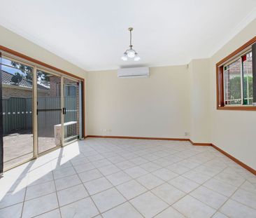 2/109 Faraday Road, 2211, Padstow Nsw - Photo 4