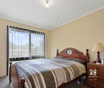 2/31 Jemmeson Street, 3909, Lakes Entrance Vic - Photo 4