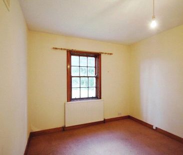 3 bedroom bungalow to rent - Photo 5