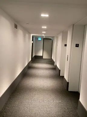 30 Gibbs Road #1404 - Photo 2