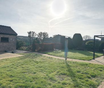Vlakke Velden 62, 2270 Herenthout - Photo 6