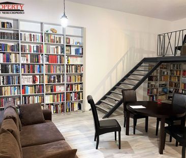 Łódź, Śródmieście, TYMIENIECKIEGO - Фото 4