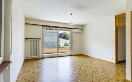 Wohnung in Bellinzona - Photo 4