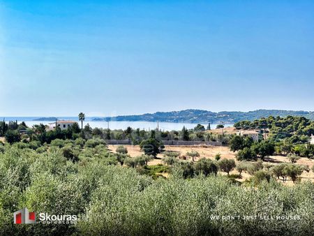 Διαμέρισμα για ενοικίαση Κρανίδι - Φωτογραφία 5