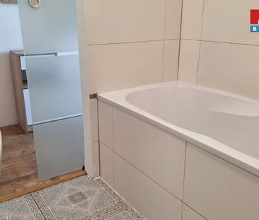 Pronájem bytu 2+kk 40 m² - Photo 6