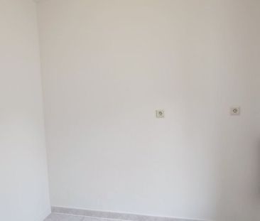 Appartement te huur in Oostende voor € 850 met 2 slaapkamers - Photo 2