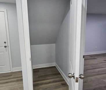 For Lease - 6 Marine Drive, Brampton, Ontario - Photo 6