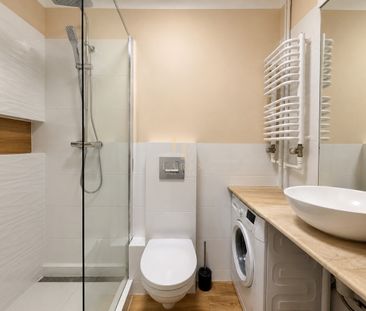 3100 PLN | Śródmieście | Dobra Komunikacja - Фото 2
