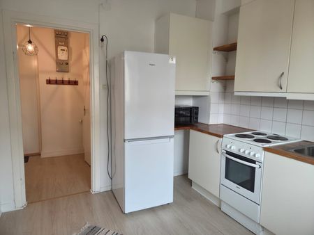 Ågärdsgatan 12 A - Photo 3