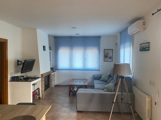 Casa o chalet de alquiler en Pals - Photo 1