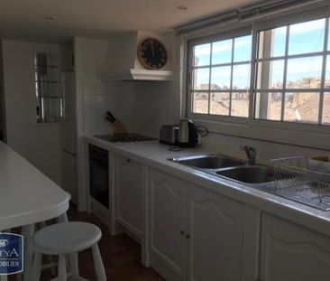 Location Appartement 3 pièces 43m² AIX EN PROVENCE 13100 - Photo 6