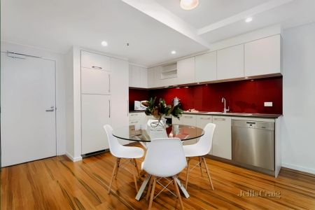 2 Bed, 2 Bath - Photo 4