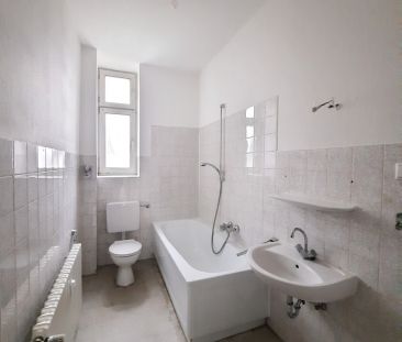 Goethestraße 99, 47166 Duisburg - Photo 4