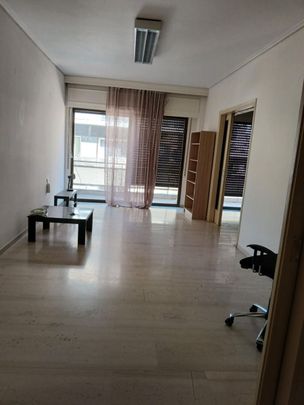 Διαμέρισμα για ενοικίαση Άγιος Νικόλαος (Βόλος) - Φωτογραφία 1
