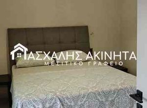 Διαμέρισμα για ενοικίαση - Γορτύνα, - Photo 2