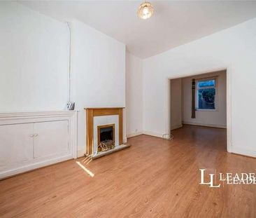 Alforde Street, Widnes, WA8 - Photo 6