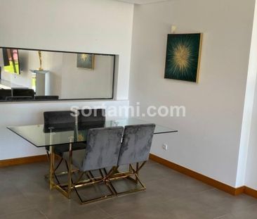 Moradia Geminada T2 - Photo 4