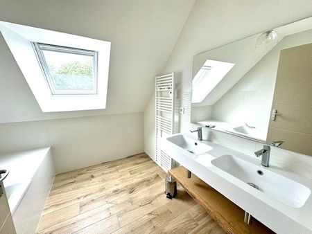 Maison individuelle - Photo 3