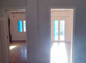 Διαμέρισμα για ενοικίαση - Κέντρο Θεσσαλονίκης, - Photo 4