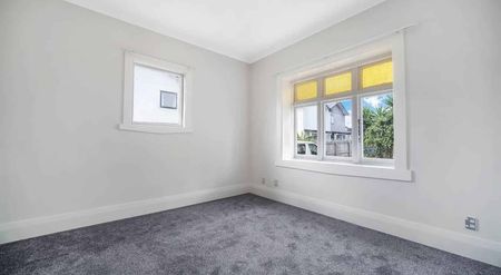 243A Panama Road, Mt Wellington - Photo 2