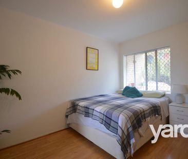 Pack your suitcase! - Photo 4