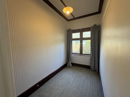 17 Mill Street, Marton - Photo 3